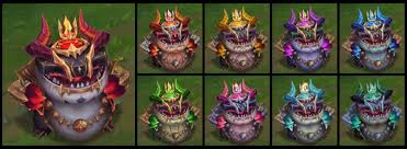 Patch 11.10 notes