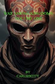 Flora Rose In the Forest of Never