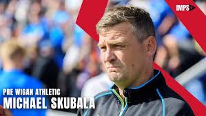 Lukas Jensen post Oxford United