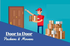 Ohio packers and movers is the best packing and moving company in town. Packers And Movers Tips Ideas Suggestions Blogs On Sulekha