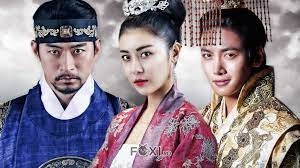 Descendentii 3 (2019) vizioneaza online subtitrat in romana. Top 100 Filme Si Seriale Coreene Online