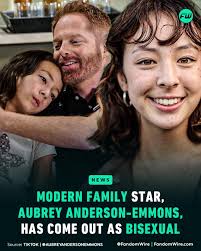 she's not gay, she's vietnamese