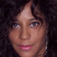 Marlene Brantley's Instagram, Twitter & Facebook