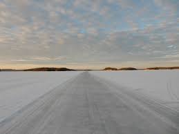Winterbilder gemütlicher winter hintergründe bilder winter weihnachten winter hintergründe weihnachtshintergrund winterlandschaft winterzeit Finnland Im Winter Die 15 Liebsten Bilder Der Finntouch Fans Finntouch