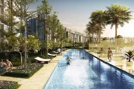 Radia residences is a high rise property development located along persiaran singgahsana in bukit jelutong, in the heart of shah alam. Radia Residences For Sale In Bukit Jelutong Propsocial