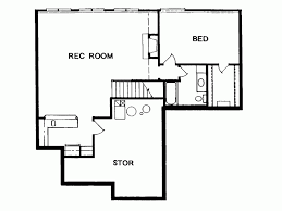 Check spelling or type a new query. 38 Simple House Plan With Basement