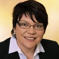 Reetz aus Berlin in der Personensuche von Das Telefonbuch