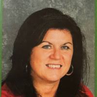 Patrick Terrien Email & Phone Number