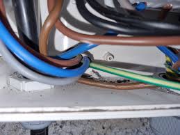 Image result for site:byggahus.se personskyddsbrytare