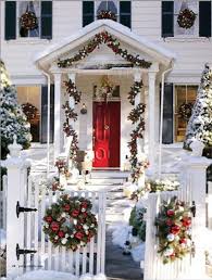 See more ideas about christmas, outdoor christmas, christmas decorations. Wreaths On Windows Need Opinions