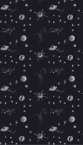 Discover the magic of the internet at imgur, a community powered entertainment destination. 110 Wallpaper Whatsapp Keren Gratis Dan Terlengkap 2020