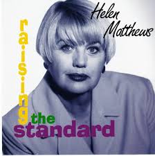 Don Branch Discography: Vinyl, CDs, & More