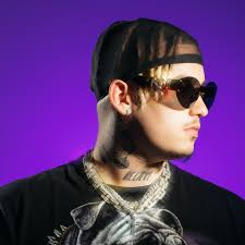 Costa Titch Legacy updated their cover photo.