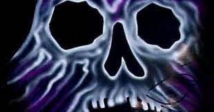Grave Digger Ushra Monster Truck Monster Trucks Monster Truck Party Digger Costume