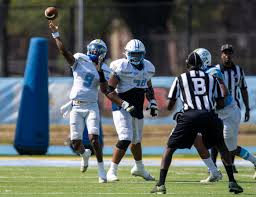 BR.southernfootball.082023_2256_MJ