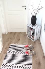 pin on decorating 411