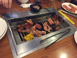 Your kidneys are powerful filtration systems that remove toxins from your blood to keep you healthy. On The Edge Of Ordinary All You Can Eat Restaurants