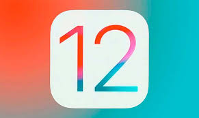4 Consejos Para Preparar Tu Iphone Y Ipad Para Actualizar A Ios 12 Ipad Iphone Ios