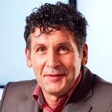 Ronald Blom (@RonaldBlom73)