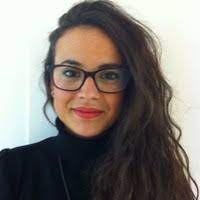 Check spelling or type a new query. 7 Macarena Rodriguez Perez Profiles Linkedin