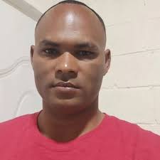 Photo posted by Mara Rats (@mararats)