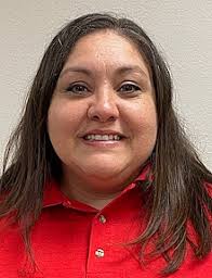 Humble Steps Down As Chief