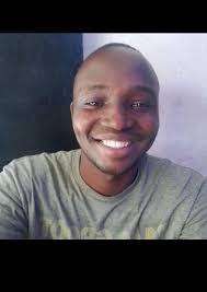 Traders in Nyeri urges senate to reject proposal seeking to ban flavours in  nicotine products https://zurl.co/oVLh8