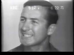 Colonel David Hackworth Criticizes US Effort in Vietnam War (Issues and  Answers Interview)