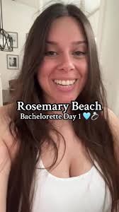 Bachelorette Trip Captions for Last Toast