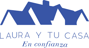 10,802 likes · 164 talking about this. Laura Y Tu Casa Nuevo Concepto Inmobiliario Laura Y Tu Casa