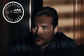 Remembering film director