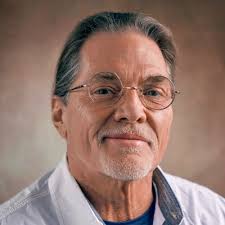 Driving Miss Daisy Expands to Burleigh Heads