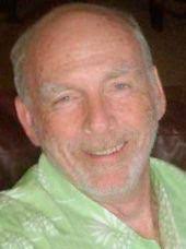 Walter Palmer Obituary (1941