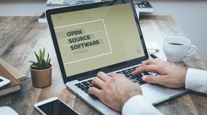 I migliori 3 software gratuiti per computi metrici. Computo Metrico Estimativo Ristrutturazioni Com