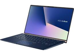 Daftar harga laptop asus terbaru 2020. Harga Laptop Asus Terbaru 2020 Review1st Com