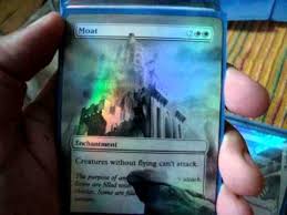 Magic card maker forum → card maker; Mtg Individual Cards 100x Mtg Blank Foil Cards Magic The Gathering Good For Proxy Proxies Toys Hobbies