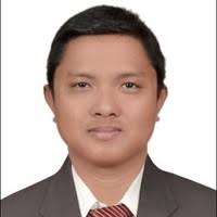 Joey Walter Florendo