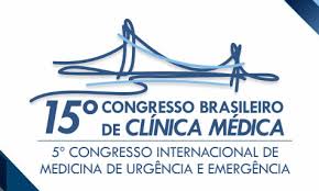 Oyuncu mateus lucas leandro emerson pedro henrique dione leo bicca leandro cordova diego ferreira leonardo carlos eduardo vinícius augusto thauan lara lucas mazetti bruno praxedes johnny lucas severo sport club internacional u20. 15 Congresso Brasileiro De Clinica Medica E 5 Congresso Internacional De Medicina De Urgencia E Emergencia