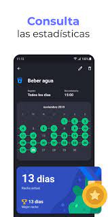 This article describes what an apk file is, how to open or install one (exactly how depends on yo. Productive For Android Apk Download