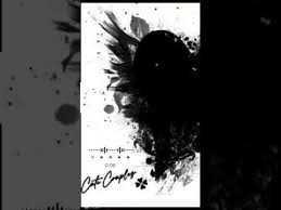 } or we can target one edge of the box, for example: Pin On Photoshop Templates Free