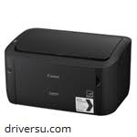 تنصيب طابغة كانون 6030 : ØªÙ†Ø²ÙŠÙ„ ØªØ¹Ø±ÙŠÙ Ø·Ø§Ø¨Ø¹Ø© ÙƒØ§Ù†ÙˆÙ† Canon I Sensys Lbp6030w