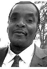 Freddie Lewis Obituary (2020)