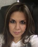 Riesgo en la paridad de alcaldìas?