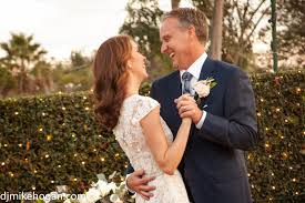 Maybe you would like to learn more about one of these? Kate Kevin The Inn At Rancho Santa Fe Mike Hogan Productions