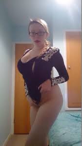 Redhotsillyfecker aka G@by C0sta from Reddit – Vampire 69 Porn and  Everything else