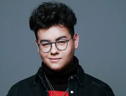 ERIC: "Malo pozitivne treme uvijek mora postojati"