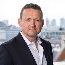 Robert Walters College of Law