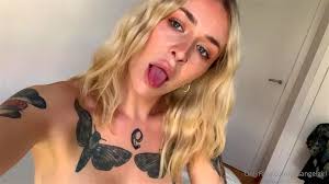 Watch naughty trans girl - Babe, Solo, Tranny Porn - SpankBang