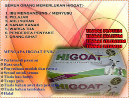 Do you want to start black bengal goat farming? Stokis Higoat Kajang Photos Facebook