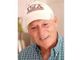 John Ray Mann Obituary (2025)